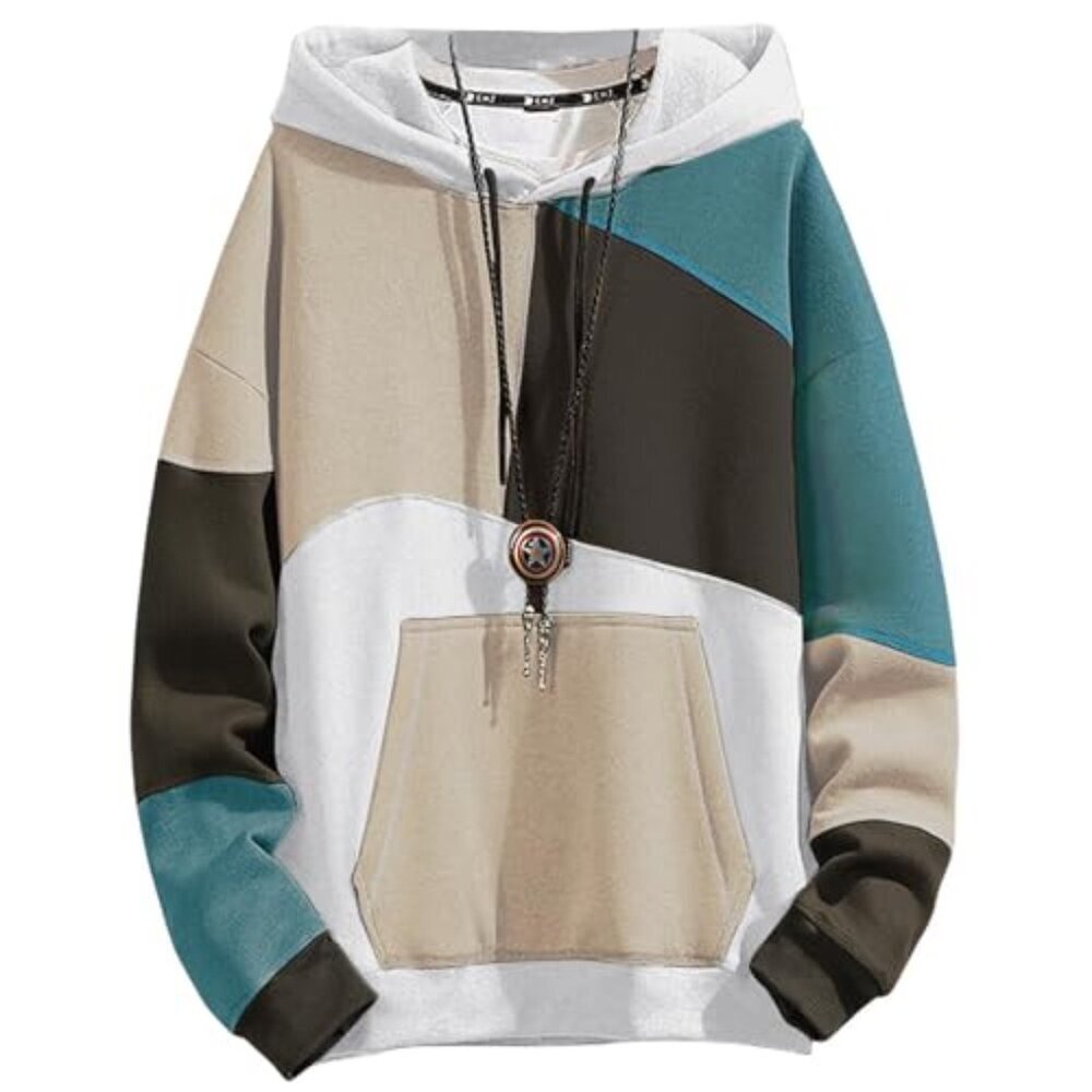 ⚠️CURRENTLY UNAVAILABLE⚠️ - Picture 2 of 8